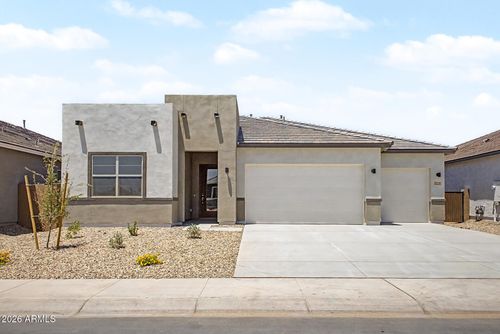 320 W Floyd Dr, San Tan Valley, AZ, 85140-0660 | Card Image