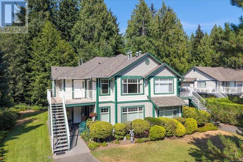 4857 Salmon Berry Way, Nanaimo, BC, V9V1T4 | Card Image