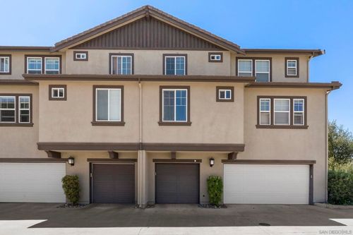 191-16956 Laurel Hill Ln, San Diego, CA, 92127-6869 | Card Image