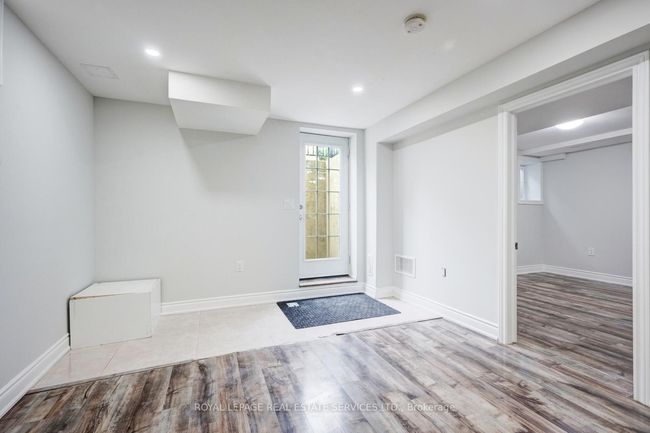 9 Oxtail Lane, House other with 5 bedrooms, 5 bathrooms and 4 parking in Brampton ON | Image 23
