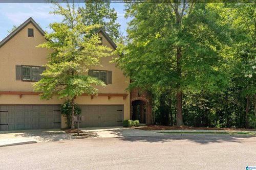 1121 Monaghan Dr, Birmingham, AL, 35242-6676 | Card Image