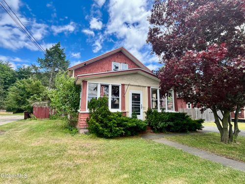 1828 Helderberg Avenue, Rotterdam, NY, 12306 | Card Image