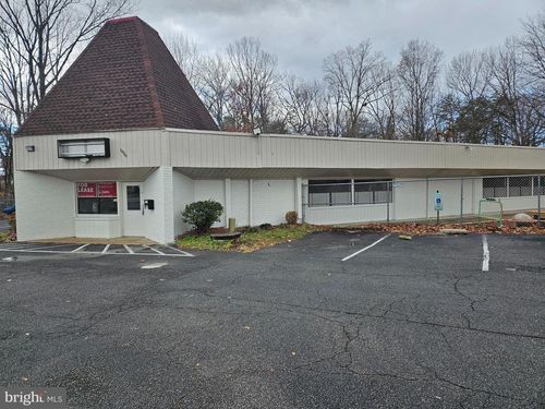 14900 Cloverdale Rd, Woodbridge, VA, 22193-1614 | Card Image