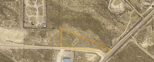 TBD S Hwy 93, Wells, NV, 89835 | Card Image
