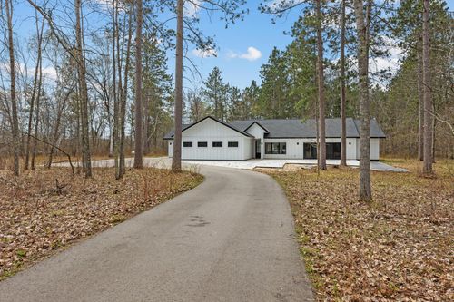 1555 Redstone Trl Sw, Pequot Lakes, MN, 56472-2279 | Card Image