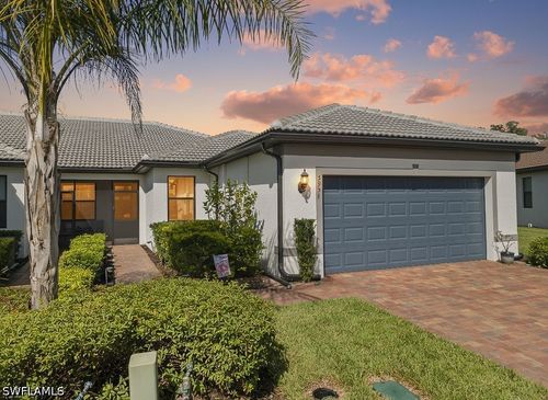 5931 Mayflower Way, AVE MARIA, FL, 34142-5137 | Card Image