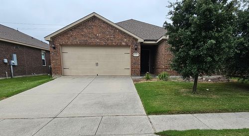1239 Juniper, Princeton, TX, 75407-2868 | Card Image
