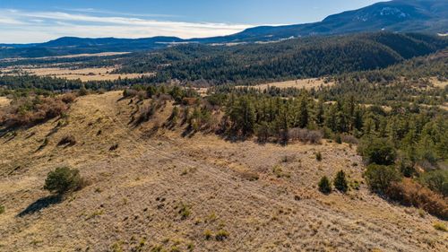 Lot 35 Autumn Creek Dr, Canon City, CO, 81212 | Card Image