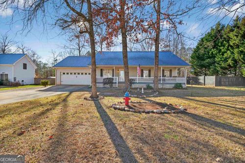 107 Hoot Owl Ln, Eatonton, GA, 31024-5948 | Card Image