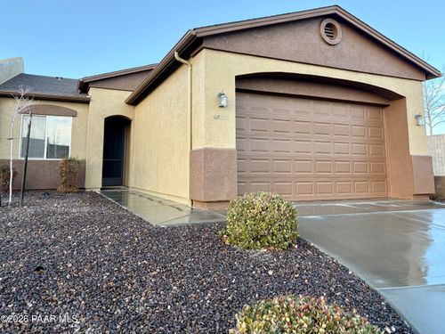 5-6832 E Hetley Pl, Prescott Valley, AZ, 86314-6737 | Card Image