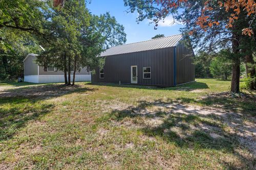 5335 Lucy Ellen Pkwy, Bryan, TX, 77807-7607 | Card Image