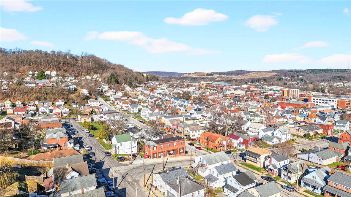 Commercial Sale in Ellwood City 4