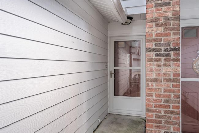 5164 Lazy Oaks Dr, Condo with 2 bedrooms, 3 bathrooms and null parking in WINTER PARK FL | Image 5