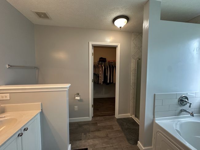 8257 Ramstone Way, House other with 3 bedrooms, 3 bathrooms and 2 parking in Antioch TN | Image 18