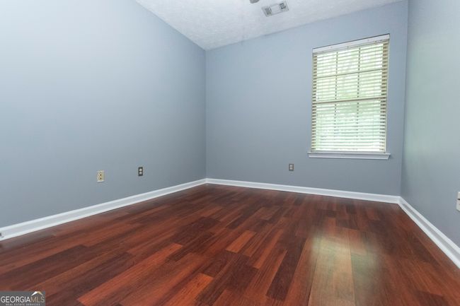 4123 Stone Trace Dr, Townhouse with 3 bedrooms, 3 bathrooms and null parking in East Point GA | Image 15