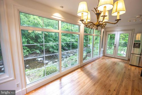 98 Swindler Hollow Rd, SPERRYVILLE, VA, 22740-2006 | Card Image