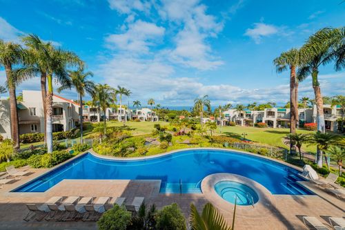 apt-1606-3200 Wailea Alanui Dr, Kihei, HI, 96753-7759 | Card Image