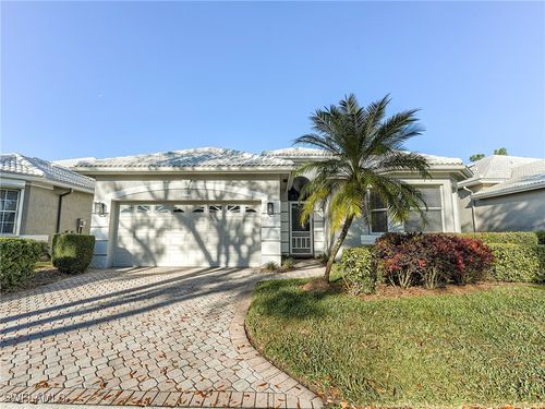 19319 Silver Oak Dr, ESTERO, FL, 33967-5506 | Card Image