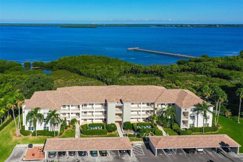 apt-203-2725 Terra Ceia Bay Blvd, PALMETTO, FL, 34221-5934 | Card Image