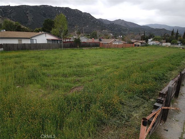 33027 Macy St, Home with 0 bedrooms, 0 bathrooms and null parking in Lake Elsinore CA | Image 4