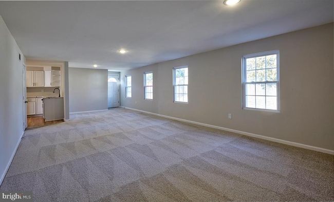 517 Ramsey Rd, House other with 4 bedrooms, 2 bathrooms and null parking in ORELAND PA | Image 21