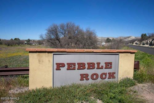 1097 E Amber Way, Camp Verde, AZ, 86322-7110 | Card Image