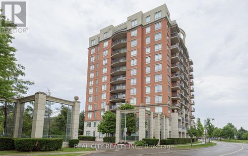704-2325 Central Park Dr, Oakville, ON, L6H0E2 | Card Image