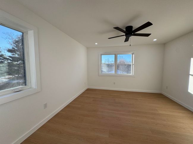 24 Victor Pl, House other with 4 bedrooms, 3 bathrooms and null parking in Rutland VT | Image 24