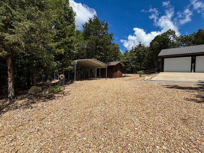 7 Devonshire Drive Theodosia, MO--97 (18 | Image 5