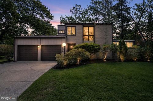 10325 Sixpence Cir, COLUMBIA, MD, 21044-3807 | Card Image