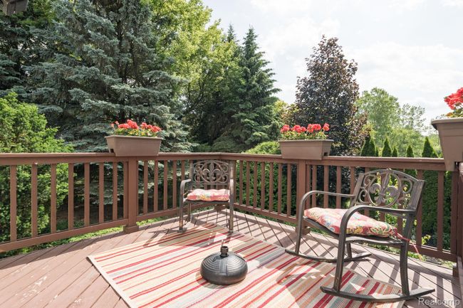 45-web-or-mls-4096 Villager Dr-45.jpg | Image 40