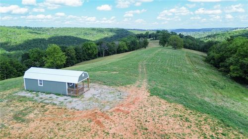 000 Downwind Dr, Omaha, AR, 72662 | Card Image