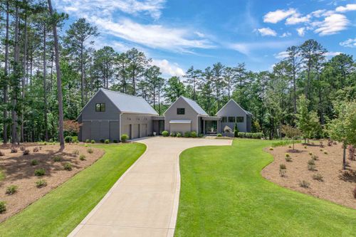 1295 Night Heron Dr, Greensboro, GA, 30642-7469 | Card Image