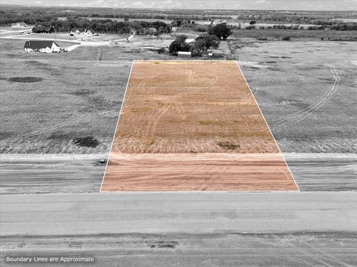 Lot 23 High Meadow Road, Elm Mott, TX, 76640 | Card Image
