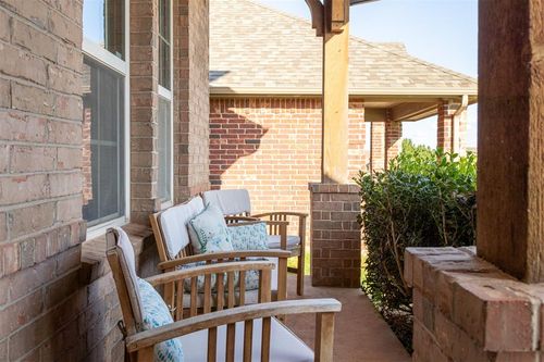 2325 Nw 154th St, Edmond, OK, 73013-8968 | Card Image