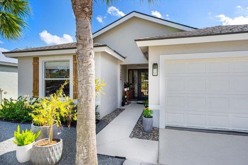 2598 Sw Impala Way, Stuart, FL, 34997-1233 | Card Image