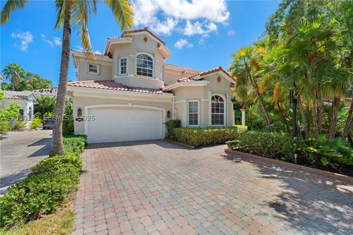 19473 38th Ct, Golden Beach, FL, 33160-2294 | Card Image