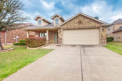 970 Austin Ln, Lavon, TX, 75166-1776 | Card Image