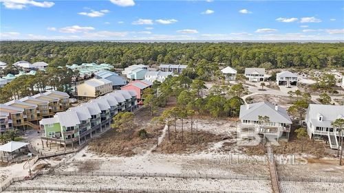 0 Audubon Pl, Dauphin Island, AL, 36528 | Card Image
