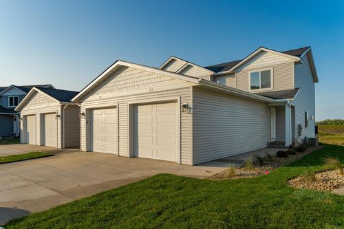 1113 Century Hills Ln Ne, Rochester, MN, 55906 | Card Image