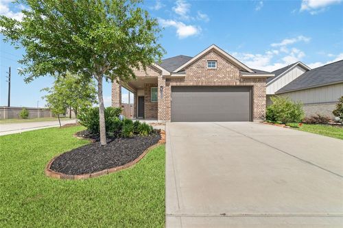 7258 Allendale Arbor Ct, Cypress, TX, 77433-5650 | Card Image