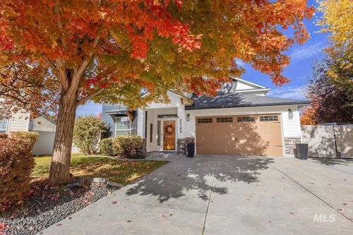 2722 E Omera Ct, Meridian, ID, 83646-5373 | Card Image
