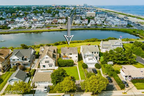 40 E End Ave, Avon-by-the-sea, NJ, 07717-1425 | Card Image