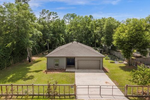 36029 Michigan Dr, EUSTIS, FL, 32736-9775 | Card Image