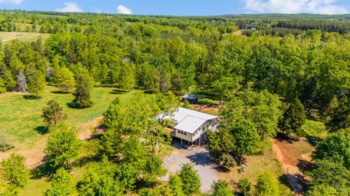 651 Scott Jacobs Memorial Drive, Gretna, VA, 24557 | Card Image