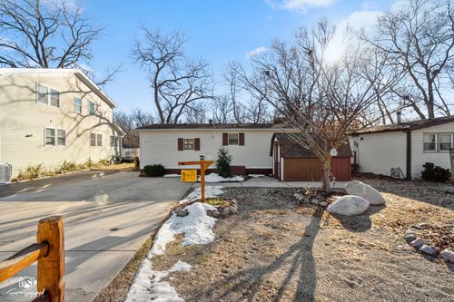 41 Largemouth Ln, Wilmington, IL, 60481-8778 | Card Image