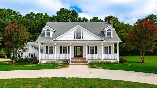 114 Peartree Ln, Anderson, SC, 29625-5424 | Card Image