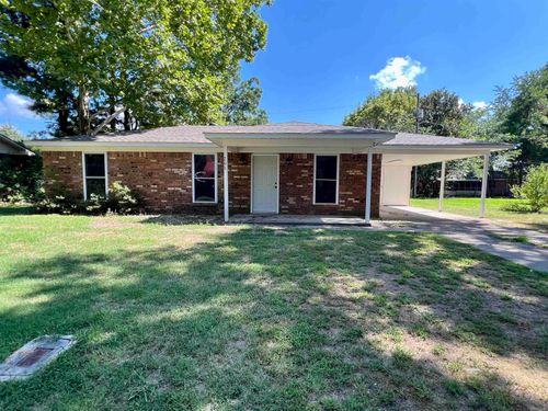 203 Crystal Ave E, Wynne, AR, 72396-3714 | Card Image