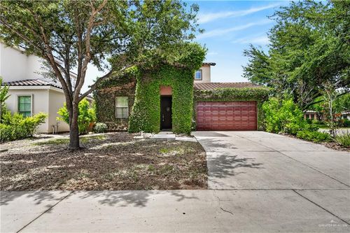 3603 Denia Ct, Mission, TX, 78572-3875 | Card Image