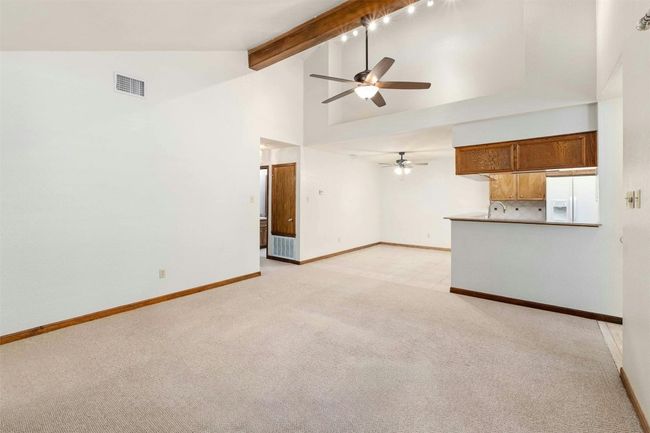 B - 353 Fantail Loop, Home with 2 bedrooms, 2 bathrooms and 2 parking in Lakeway TX | Image 5